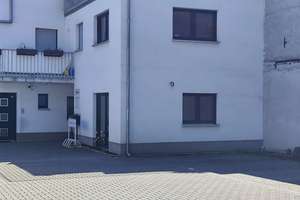 MA - FRIEDRICHSFELD Stilvolle 2 ZKB, WC - Maisonetten Whg. mit hochwertiger Ausstattung und KFZ Stpl – Die vollständige Adresse der Immobilie erhältst du vom Anbieter., 68229 Friedrichsfeld, Mannheim – Vorschaubild 18