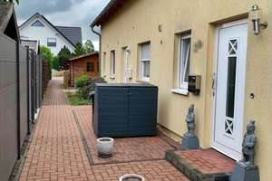 Topzustand! Einfach einziehen und wohlfühlen! – Die vollständige Adresse der Immobilie erhältst du vom Anbieter., 38448 Vorsfelde, Wolfsburg – Vorschaubild 10