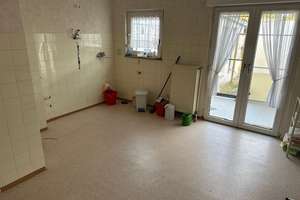 Sanierungsbedürftiges Einfamilienhaus mit schönem Grundstück in ruhiger Lage – Im Winkel 5, 53842 Troisdorf – Vorschaubild 10