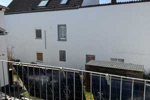 Einfamilienhaus - Raumwunder für Familie, Arbeiten und Garten zum Erholen – Darmstadt-Dieburg (Kreis) – Vorschaubild 35
