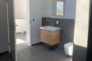 Einfamilienhaus 4-Zimmer  mit Einbauküche in Ewighausen – Westerwaldstraße 27, 56244 Ewighausen – Vorschaubild 29