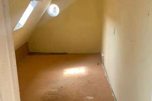 PREISSENKUNG - Esslingen Zentrumslage, sanierungsbedürftiges Denkmalschutzobjekt – Landolinsgasse 14, 73728 Innenstadt, Esslingen am Neckar – Vorschaubild 50