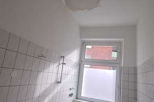 ***Geräumige Etagenwohnung zu vermieten*** – Beskenstr. 47, 45879 Altstadt, Gelsenkirchen – Vorschaubild 2