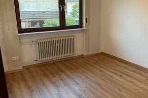Reihenhaus Wohnen auf 4 Etagen – Ruhweg 50, 69198 Schriesheim – Vorschaubild 9