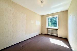 Ihr neues Zuhause in ruhiger Lage im Grünen – Die vollständige Adresse der Immobilie erhältst du vom Anbieter., 82194 Gröbenzell – Vorschaubild 26