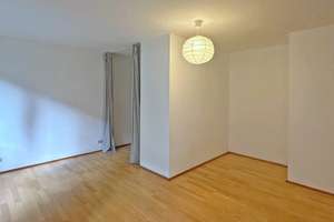 City-Appartement in Bestlage – Die vollständige Adresse der Immobilie erhältst du vom Anbieter., 20148 Rotherbaum, Hamburg – Vorschaubild 6