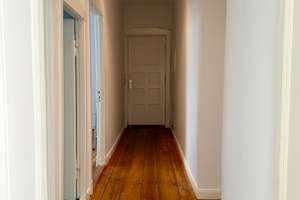 Altbau in Prenzlauer Berg | PROVISIONSFREI | 2 Zimmer, Balkon,  nähe Bötzowkiez & bezugsfrei – John-Schehr-Str. 2, 10407 Prenzlauer Berg, Berlin – Vorschaubild 14