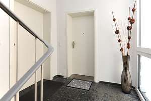 Auch für Selbstnutzer! Kernsaniertes, ehemaliges Wohnhaus in Hannover Linden mit 3 Einheiten, ... – Die vollständige Adresse der Immobilie erhältst du vom Anbieter., 30449 Linden-Süd, Hannover – Vorschaubild 6