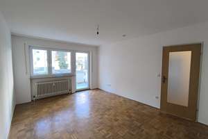 Gepflegte 2-Zimmer-Wohnung im 1. OG mit Balkon in Nürnberg-Ludwigsfeld – Die vollständige Adresse der Immobilie erhältst du vom Anbieter., 90478 Ludwigsfeld, Nürnberg – Vorschaubild 2
