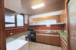 Property thumbnail 18