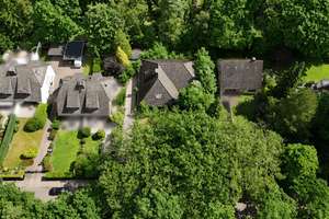 Die perfekte Alternative zum Einfamilienhaus – Moderne Doppelhaushälfte in Hamburg-Sülldorf – Die vollständige Adresse der Immobilie erhältst du vom Anbieter., 22589 Sülldorf, Hamburg – Vorschaubild 5