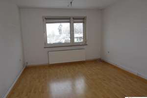 Mit Laminatboden! 3-4 Zimmer Wohnung im 5-Familienhaus in Bielefeld Ubbedissen! – Die vollständige Adresse der Immobilie erhältst du vom Anbieter., 33699 Stieghorst, Bielefeld – Vorschaubild 2