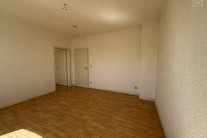 Studenten werden diese Wohnung lieben! – Apoldaer Straße 28, 6116 Diemitz, Halle (Saale) – Vorschaubild 6