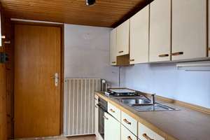 Ihr neues Zuhause im grünen Mönchengladbach – Die vollständige Adresse der Immobilie erhältst du vom Anbieter., 41199 Odenkirchen-Mitte, Mönchengladbach – Vorschaubild 13