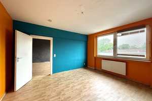 Charmante 2-Zimmerwohnung mit Balkon – Bußmannstraße 16, 45896 Gelsenkirchen – Vorschaubild 7