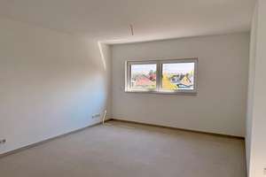 REAL HOUSE: Wohntraum im idyllischen Köln-Esch | 2-Zimmer-Erstbezug mit sonniger Dachterrasse – Die vollständige Adresse der Immobilie erhältst du vom Anbieter., 50765 Esch/Auweiler, Köln – Vorschaubild 5