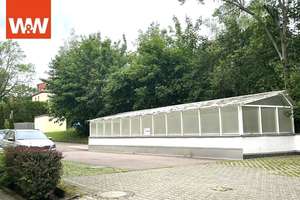 Renditestarke Kapitalanlage nahe der Hochschule Mittweida – Die vollständige Adresse der Immobilie erhältst du vom Anbieter., 9648 Mittweida – Vorschaubild 9