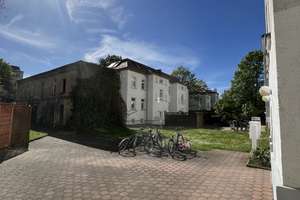 Helle 3-Zimmer Wohnung mit Einbauküche & im 1. OG in Leipzig-Eutritzsch – Hamburger Str 37, 4129 Eutritzsch, Leipzig – Vorschaubild 6