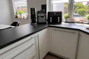 schöne EG-Wohnung mit Terrasse – Spraveweg 10, 44269 Dortmund – Vorschaubild 6