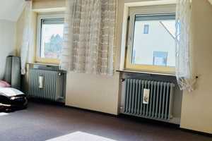 Freistehendes Einfamilienhaus zum fairen Preis – Roth (Kreis) – Vorschaubild 4