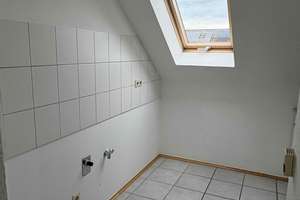 2-Zimmer-Wohnung in Hannover-Bothfeld mit Blick ins Grüne – Die vollständige Adresse der Immobilie erhältst du vom Anbieter., 30657 Bothfeld, Hannover – Vorschaubild 3