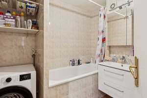 Property thumbnail 6