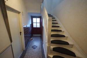 RENDITESTARKES VOLLVERMIETETES DREIFAMILIENHAUS IN HOMBURG-ERBACH – Die vollständige Adresse der Immobilie erhältst du vom Anbieter., 66424 Homburg – Vorschaubild 7