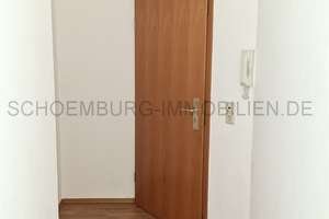 VIDEO - SOMMERMÄRCHEN in GOHLIS. tolle 2-Zimmer. DACHGESCHOSS. LAMINAT. sep. EINBAUKÜCHE. DUSCHBAD – Die vollständige Adresse der Immobilie erhältst du vom Anbieter., 4157 Gohlis-Mitte, Leipzig – Vorschaubild 3