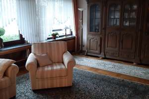 Einfamilienhaus mit großen Garten in  Koblenz-Rübenach – Die vollständige Adresse der Immobilie erhältst du vom Anbieter., 56072 Rübenach, Koblenz – Vorschaubild 6