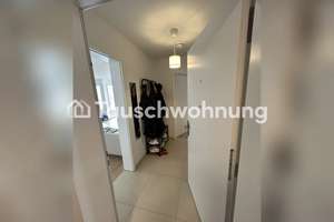 Tauschwohnung: Tausche moderne 3 Zimmer Wohnung gegen 2 Zimmer Wohnung – Die vollständige Adresse der Immobilie erhältst du vom Anbieter., 80687 Friedenheim, München – Vorschaubild 8