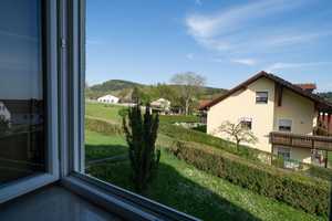 Ein Traum für die große Familie: freistehendes Einfamilienhaus * 6 Zimmer +Wohnküche * großer Garten – Regensburg (Kreis) – Vorschaubild 21