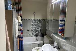 Heidelberg-Boxbergring 12: Gemütliches 1 Zimmer Appartment nahe Waldrand - VERMIETET, keine K-Prov. – Boxbergring 12, 69126 Boxberg, Heidelberg – Vorschaubild 13