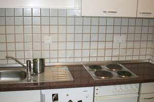 1-Zimmer -Appartement direkt gegenüber dem KIT mit Balkon und Aufzug – Kaiserstraße 59, 76131 Innenstadt-Ost, Karlsruhe – Vorschaubild 14
