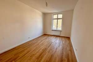 Manchmal braucht es nur einen Augenblick, um zu wissen: Hier gehöre ich hin. – Die vollständige Adresse der Immobilie erhältst du vom Anbieter., 42117 Elberfeld West, Wuppertal – Vorschaubild 4