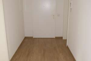 Schick, schick!!! - Geräumige 2-Raum mit Balkon, Dusche und offener Küche in Kappel – Chopinstr.  35, 9119 Kappel, Chemnitz – Vorschaubild 20