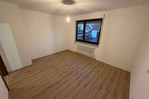 Wunderschöne 2-Zimmer-Wohnung in Stuttgart-Zuffenhausen – Hohenloher Straße 32A, 70435 Zuffenhausen-Mönchsberg, Stuttgart – Vorschaubild 6