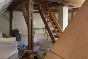 Provisionsfrei: Kleines Einfamilienhaus mit Garten und Ausbaupotenzial – Die vollständige Adresse der Immobilie erhältst du vom Anbieter., 73087 Bad Boll – Vorschaubild 28