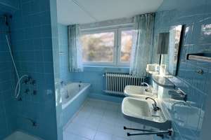 Reihenendhaus in Aachen-Süd – Die vollständige Adresse der Immobilie erhältst du vom Anbieter., 52066 Burtscheid Steinebrück, Aachen – Vorschaubild 9
