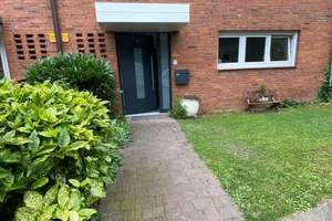 MODERNES HAUS IN LUDENBERG - INKL: EINLIEGER APARTMENT  - IN RUHIGER LAGE - TOP AUSSTATTUNG – Die vollständige Adresse der Immobilie erhältst du vom Anbieter., 40629 Ludenberg, Düsseldorf – Vorschaubild 26