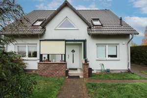 Property thumbnail 22