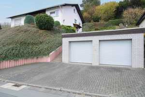 ZFH mit Wertsteigerungs- und Ausbaupotenzial in naturnaher Lage zur flexiblen Nutzung – Marburg-Biedenkopf (Kreis) – Vorschaubild 11
