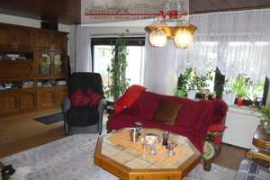 Ihr Traum in Urdenbach 2-Familienhaus in Toplage – Wohnen zwischen Rhein, Natur und Stadtleben – Die vollständige Adresse der Immobilie erhältst du vom Anbieter., 40593 Urdenbach, Düsseldorf – Vorschaubild 6