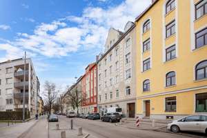 Property thumbnail 13