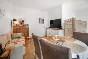 Bahnhofsvorstadt | Modernes Dreifamilienhaus mit direkter Nähe zur Bremer Innenstadt  – Die vollständige Adresse der Immobilie erhältst du vom Anbieter., 28195 Bahnhofsvorstadt, Bremen – Vorschaubild 6