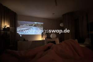 Wohnungstausch: Universitätsstraße 1 – Universitätsstraße 1, 50400 Sülz, Köln – Vorschaubild 3