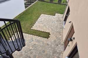 Property thumbnail 22