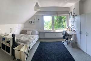 ACHTUNG STUDENTEN!!! WG-Zimmer