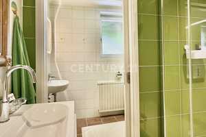 exklusive Hofanlage für Wohn- und Geschäftskonzepte - Übach-Palenberg – Heinsberg (Kreis) – Vorschaubild 21