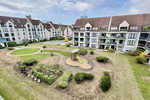 Property thumbnail 7