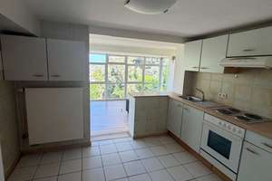 Kleine Perle mit Traumblick über Koblenz – freistehendes Einfamilienhaus mit Einliegerpotenzial – Im Schenkelsberg 6, 56076 Pfaffendorfer Höhe, Koblenz – Vorschaubild 26